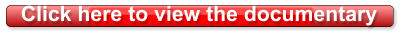 Click here to view the documentary