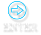 ENTER